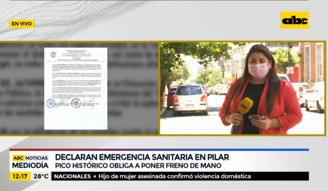 Background ABCTV JWP