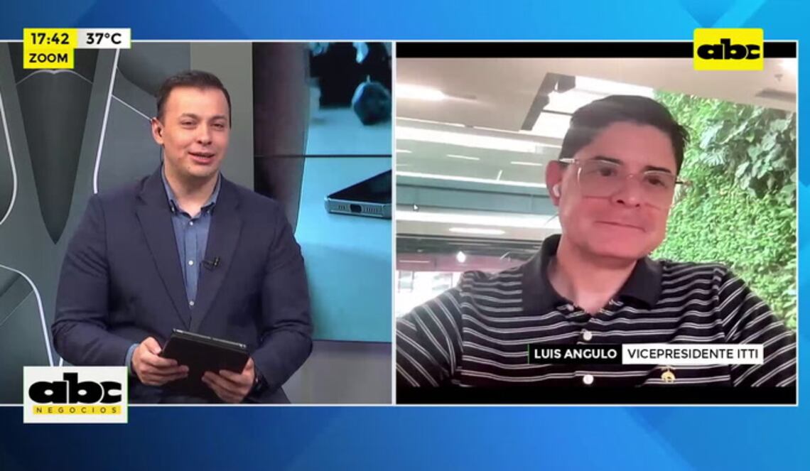 Background ABCTV JWP