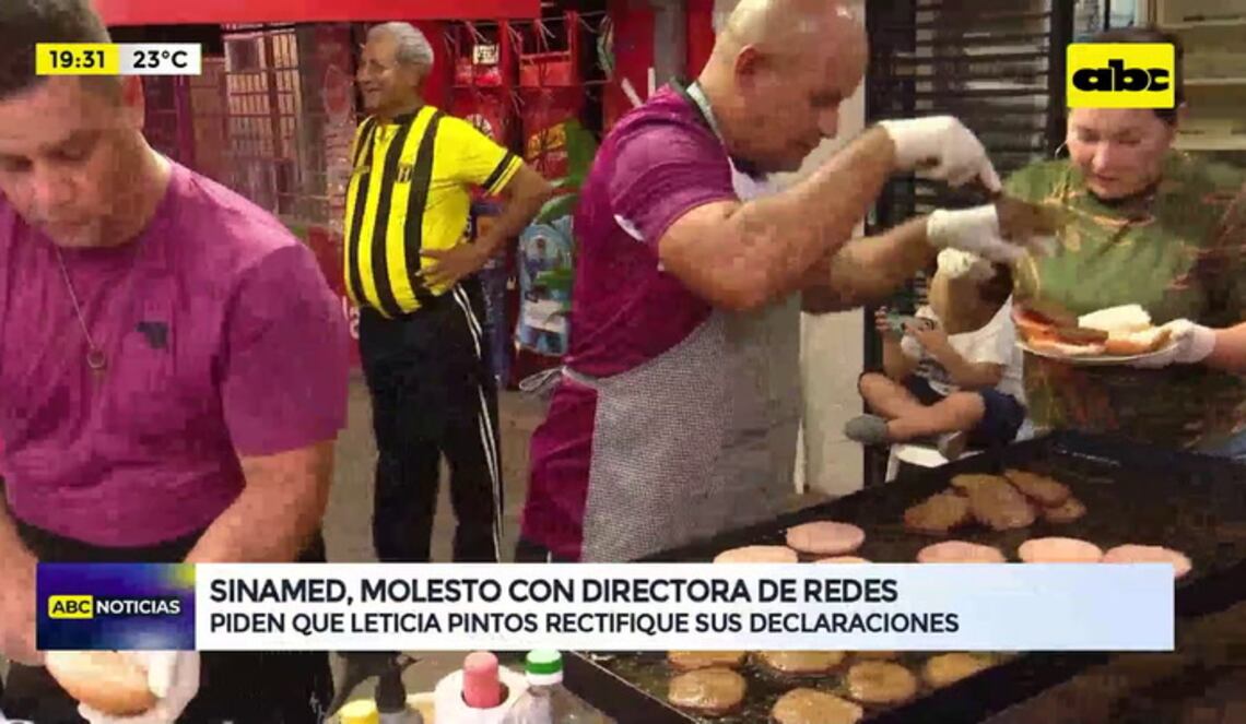 Background ABCTV JWP