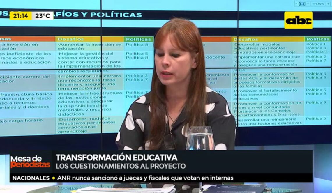 Background ABCTV JWP