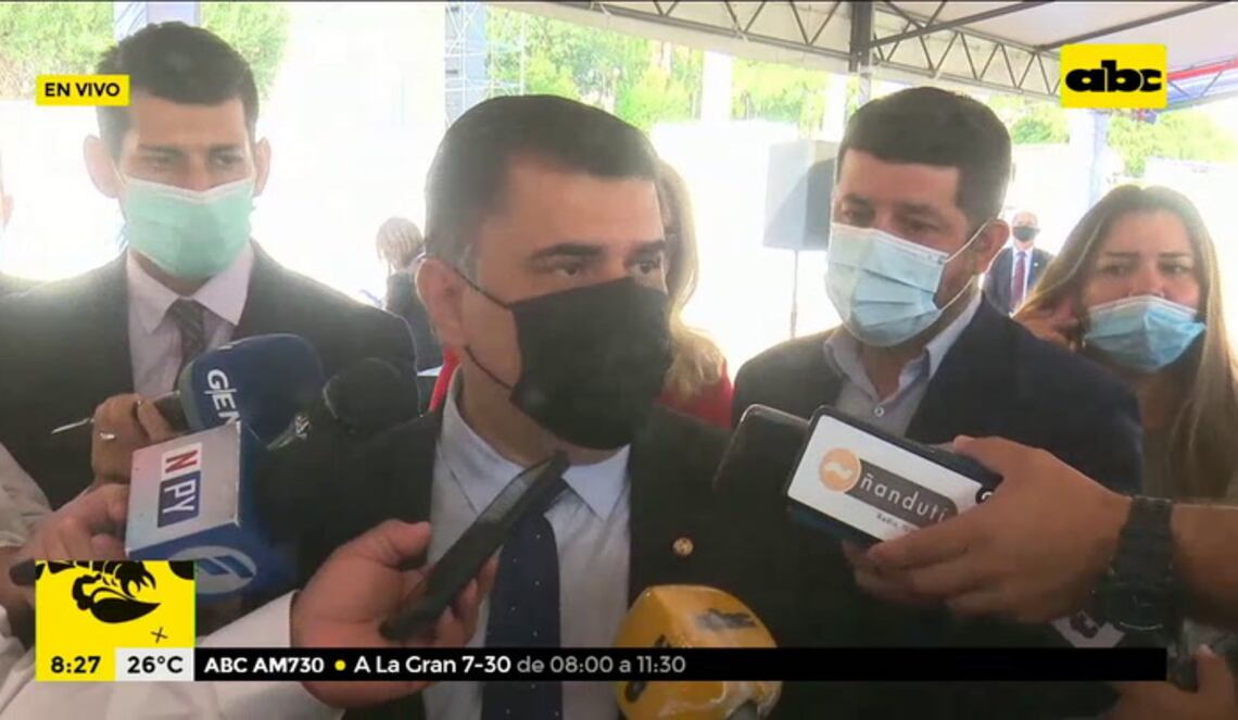 Background ABCTV JWP