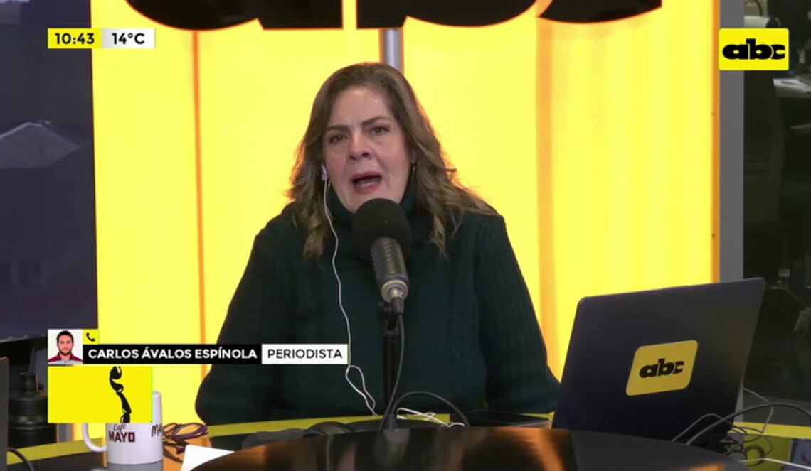 Background ABCTV JWP