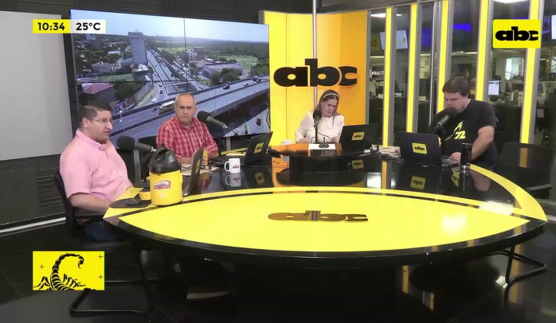 Background ABCTV JWP