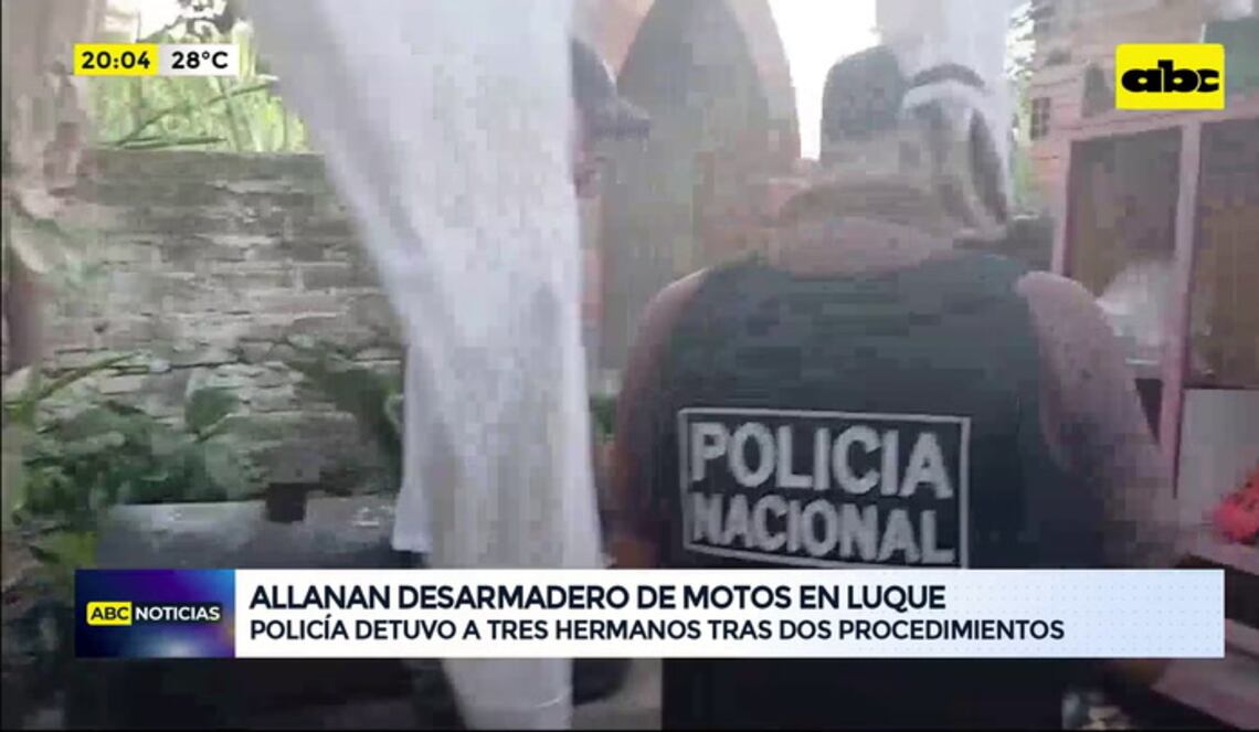 Background ABCTV JWP