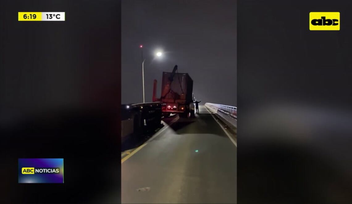 Background ABCTV JWP