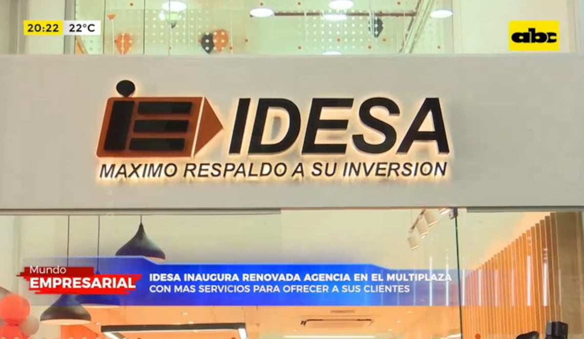 Background ABCTV JWP