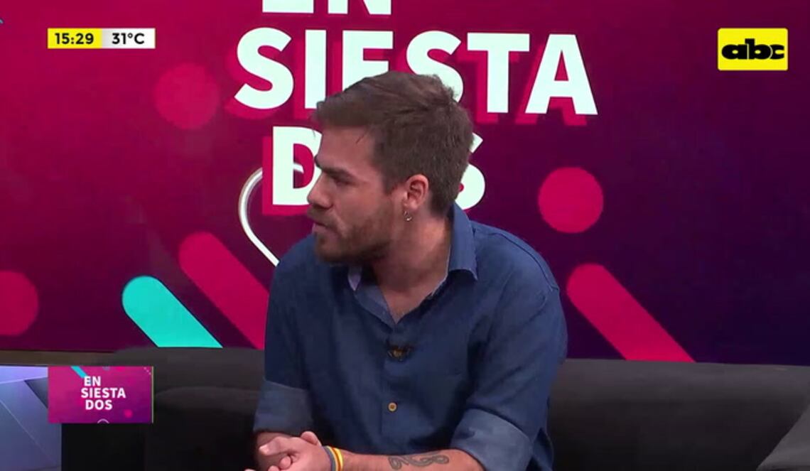 Background ABCTV JWP