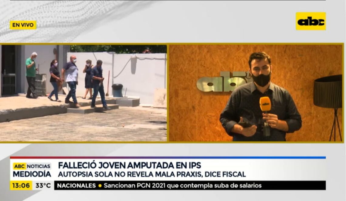 Background ABCTV JWP