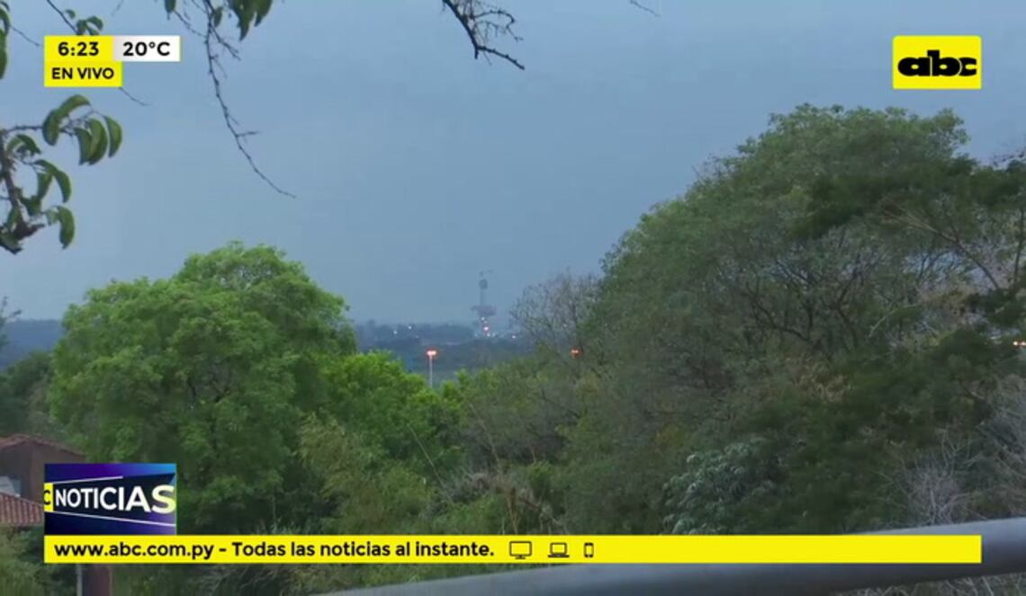 Background ABCTV JWP