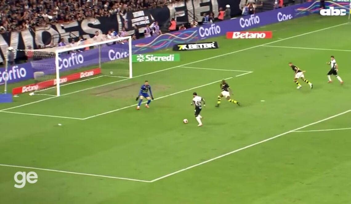 Background ABCTV JWP