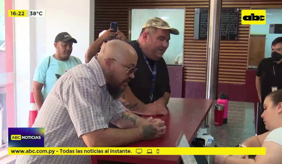 Background ABCTV JWP