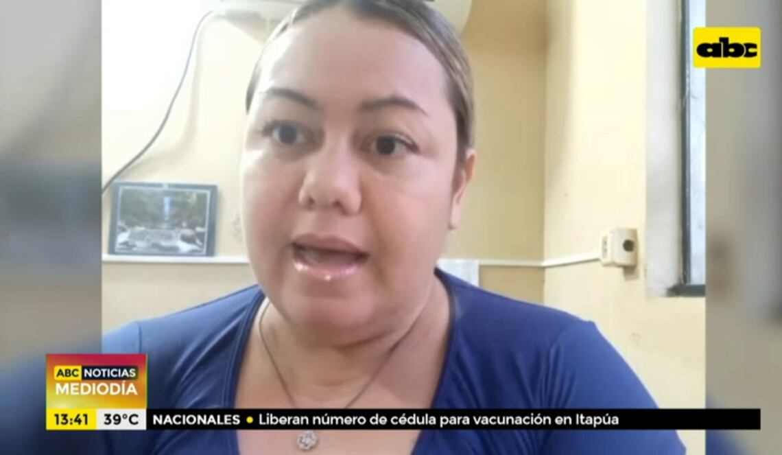 Background ABCTV JWP