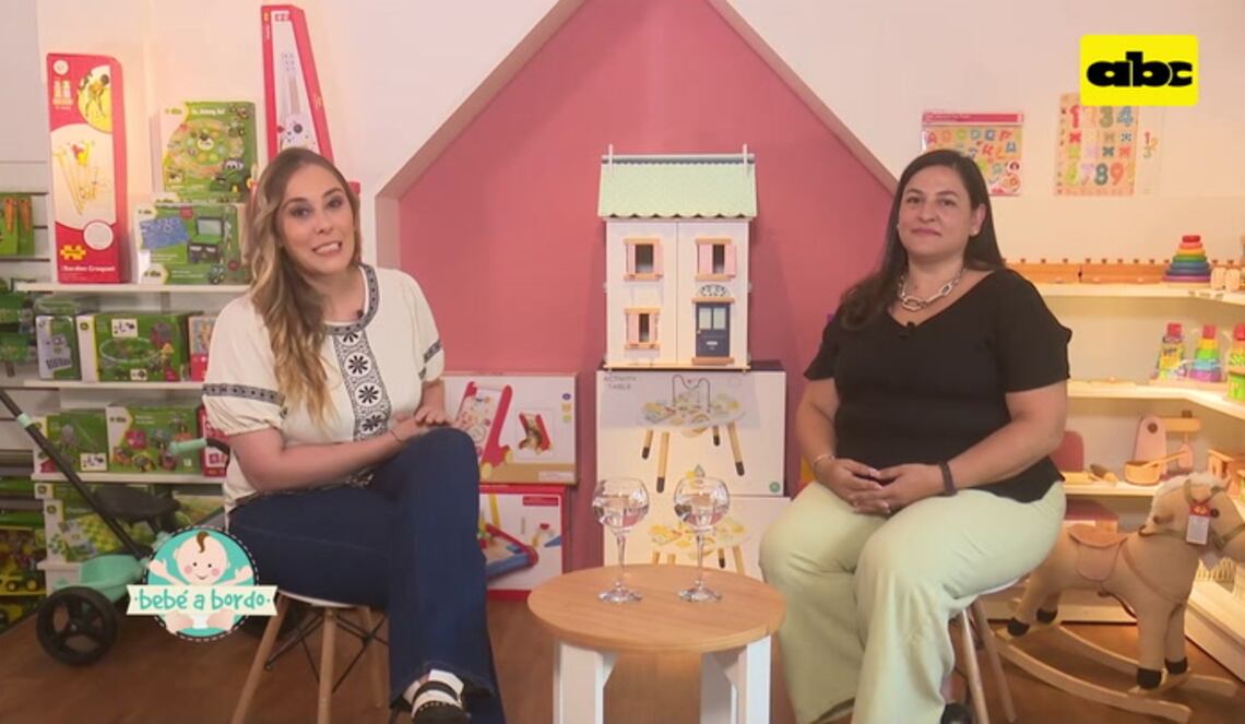 Background ABCTV JWP