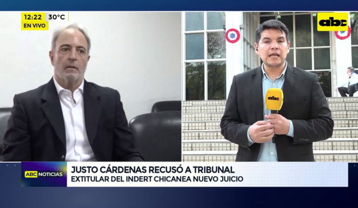 Background ABCTV JWP