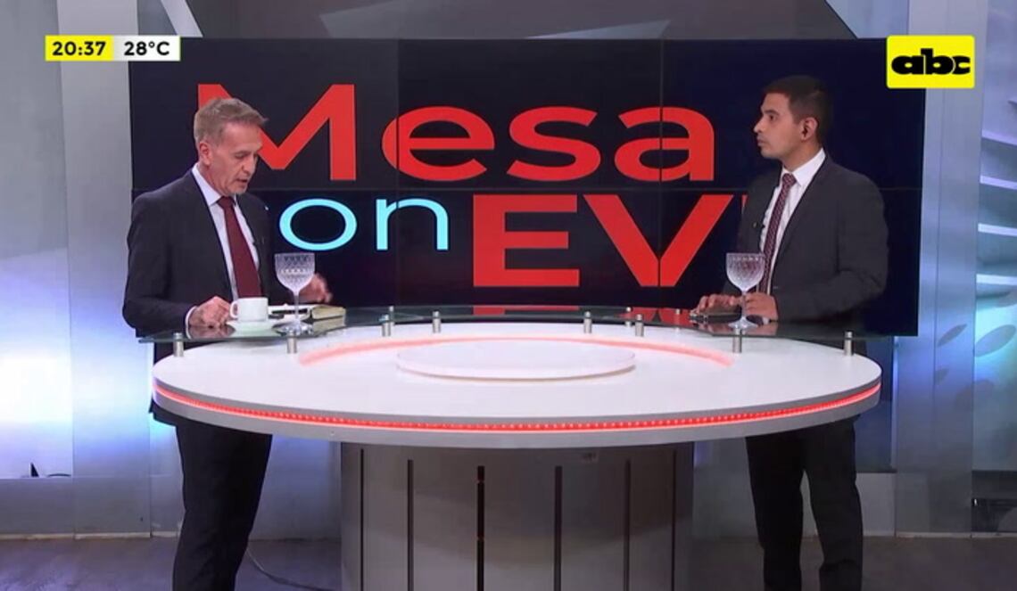 Background ABCTV JWP