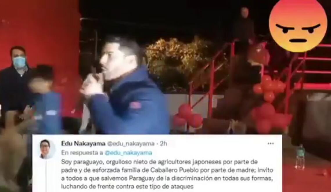 Background ABCTV JWP