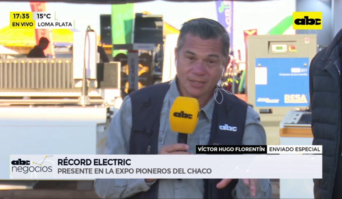 Background ABCTV JWP