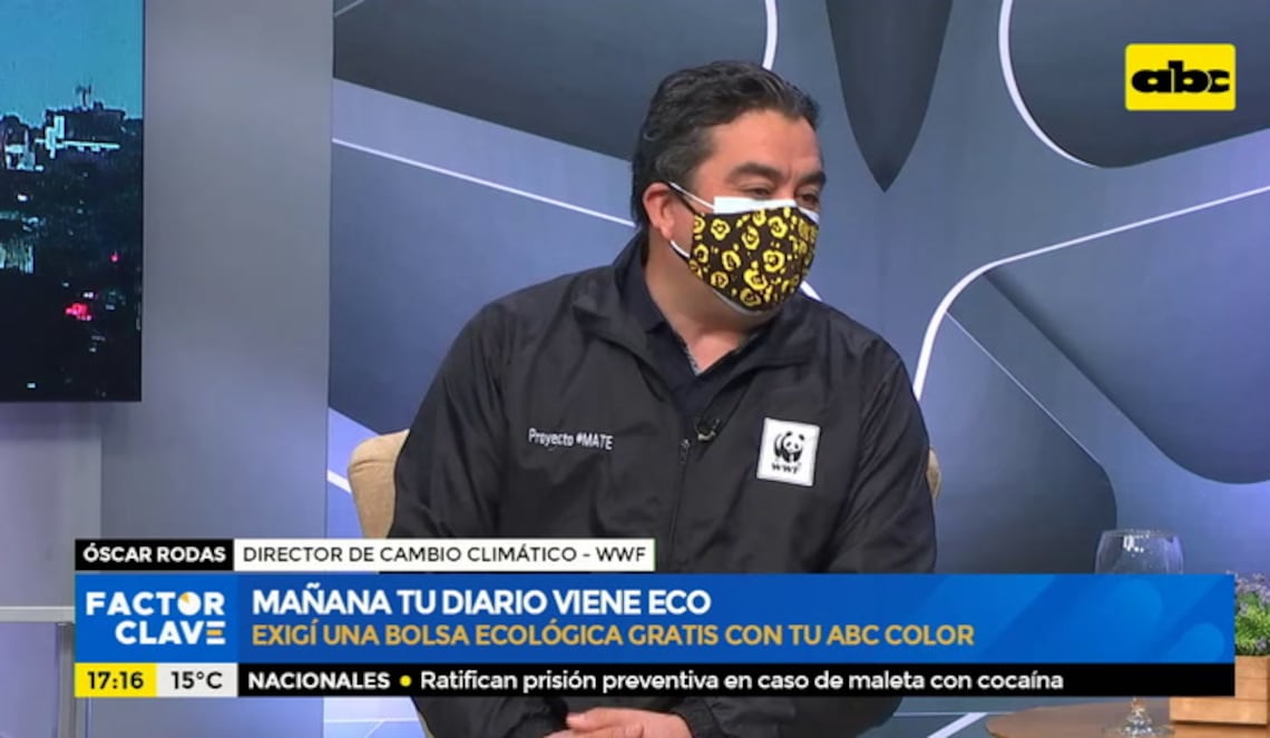 Background ABCTV JWP