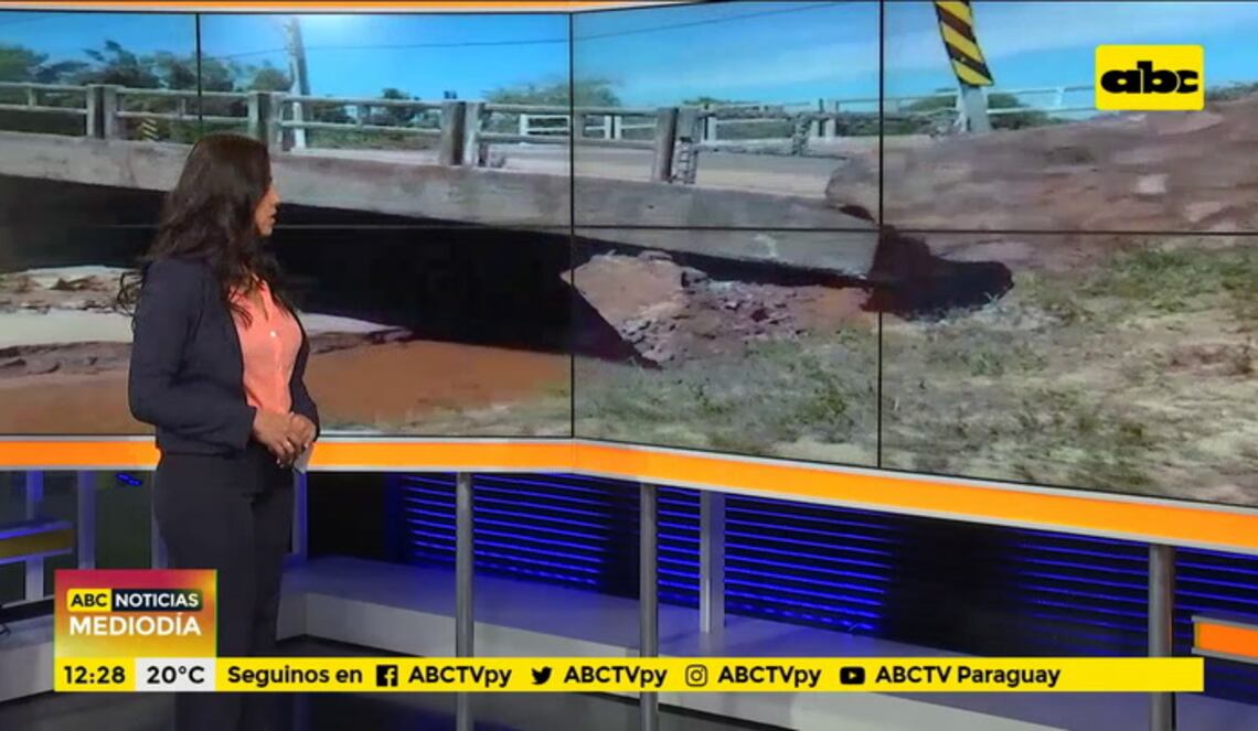 Background ABCTV JWP