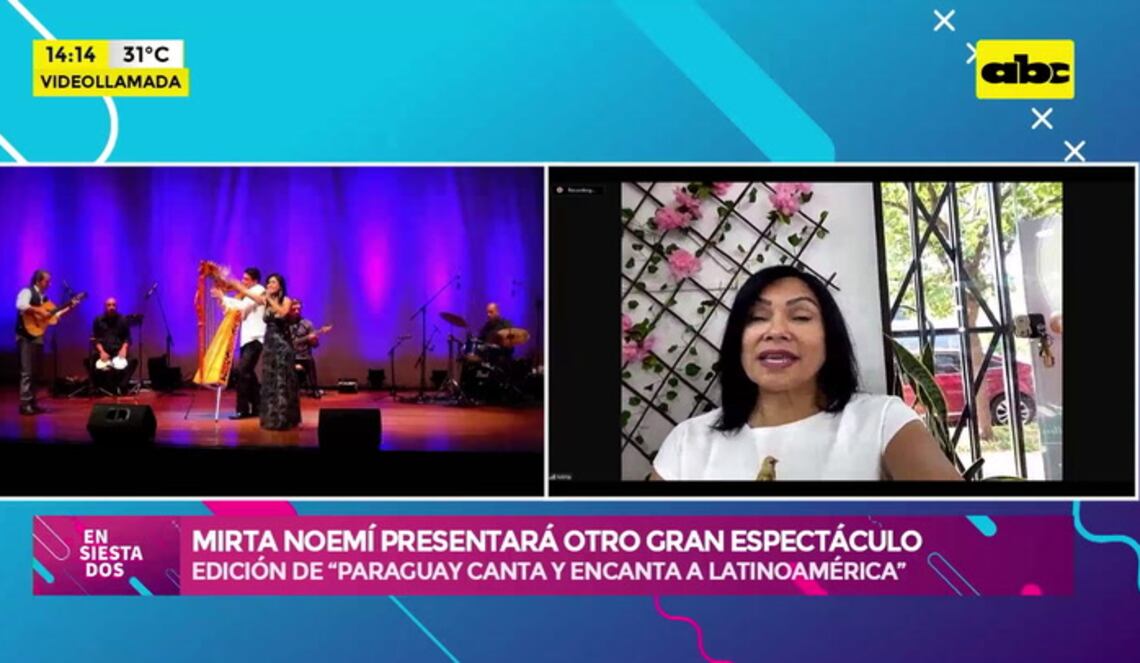 Background ABCTV JWP