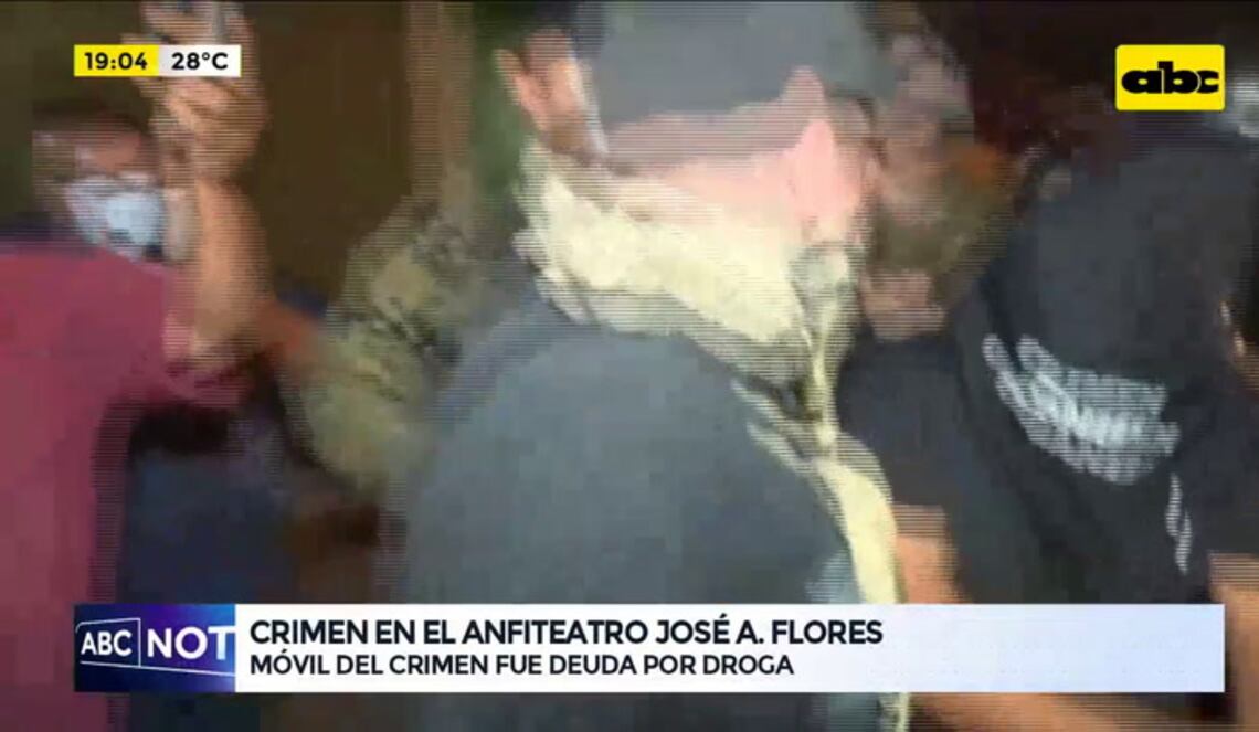 Background ABCTV JWP