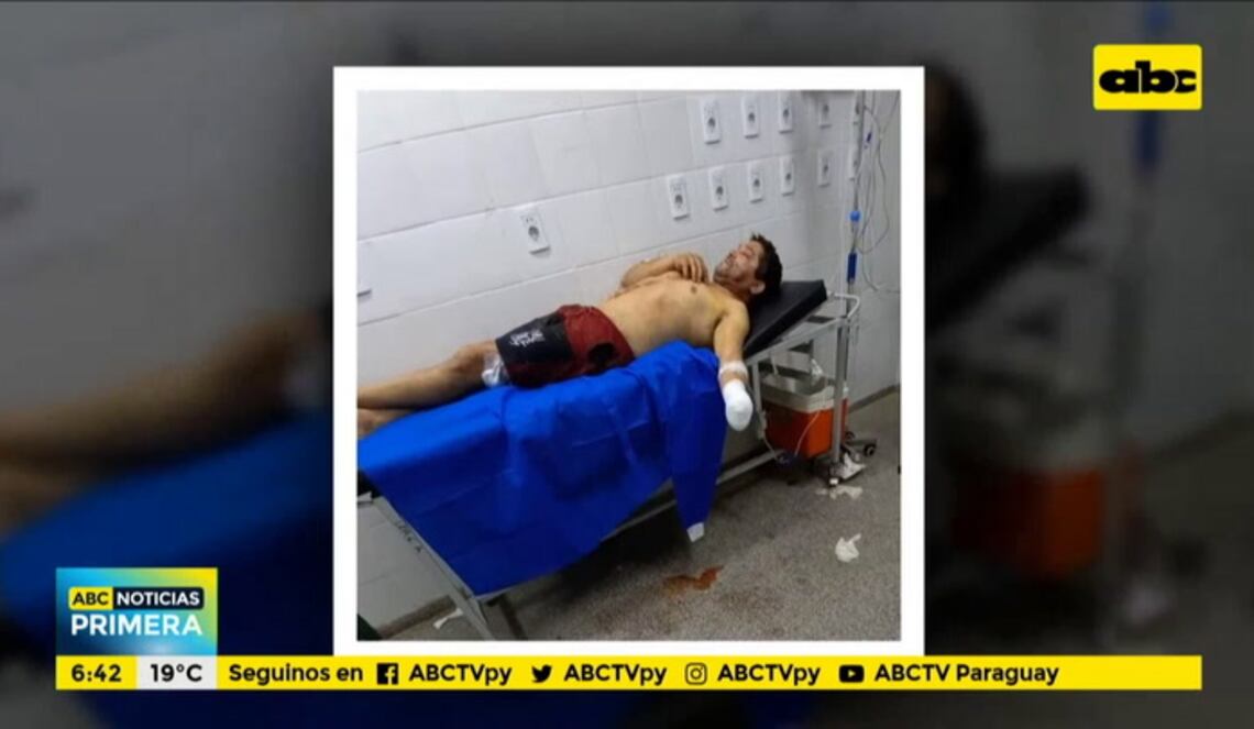 Background ABCTV JWP