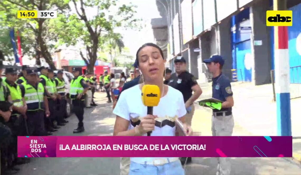 Background ABCTV JWP