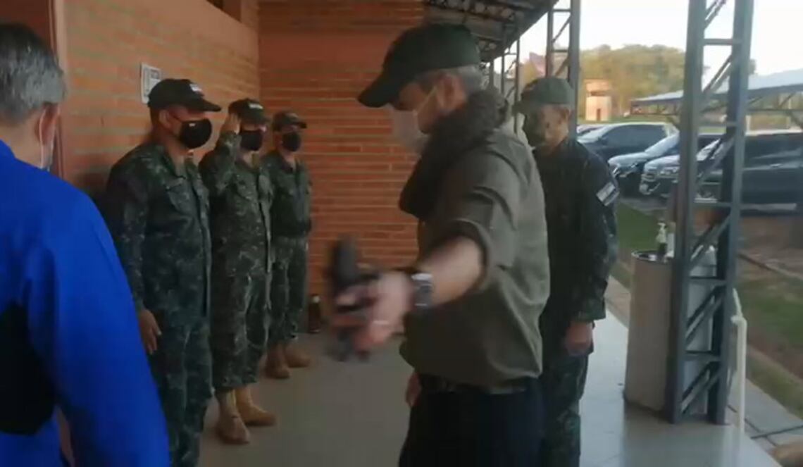 Background ABCTV JWP