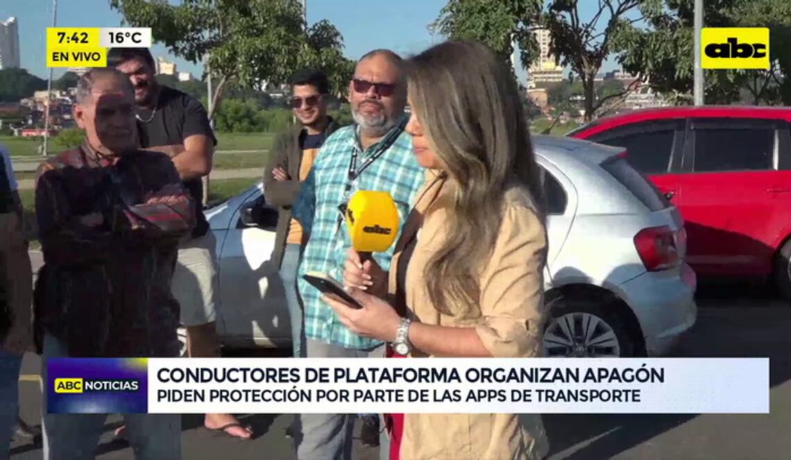 Background ABCTV JWP