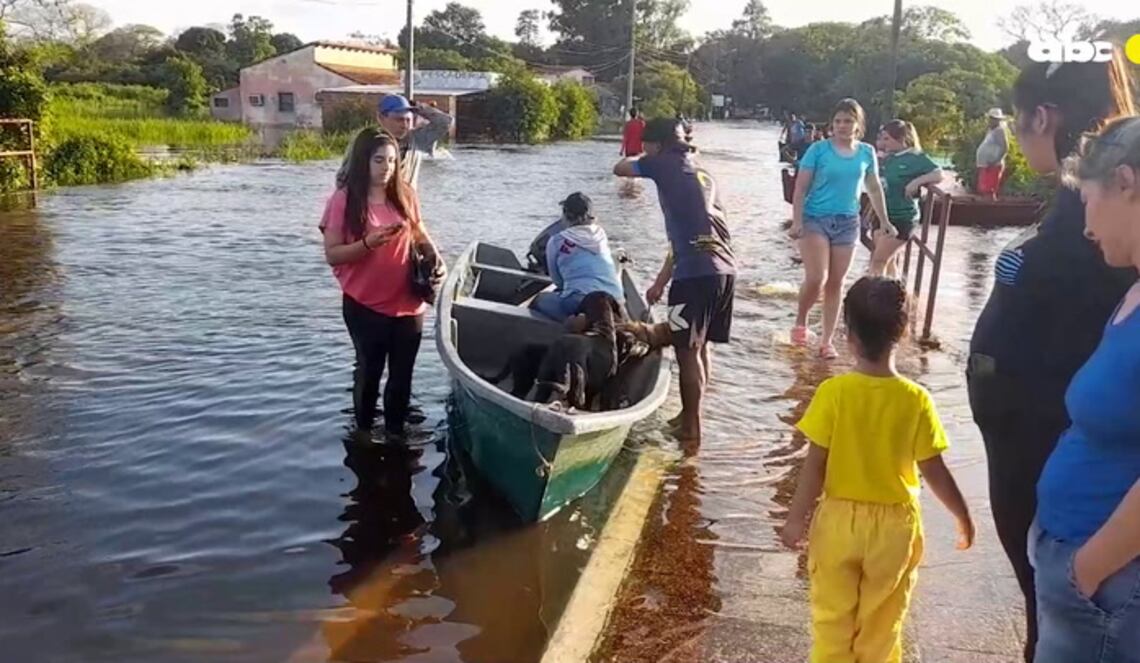 Background ABCTV JWP