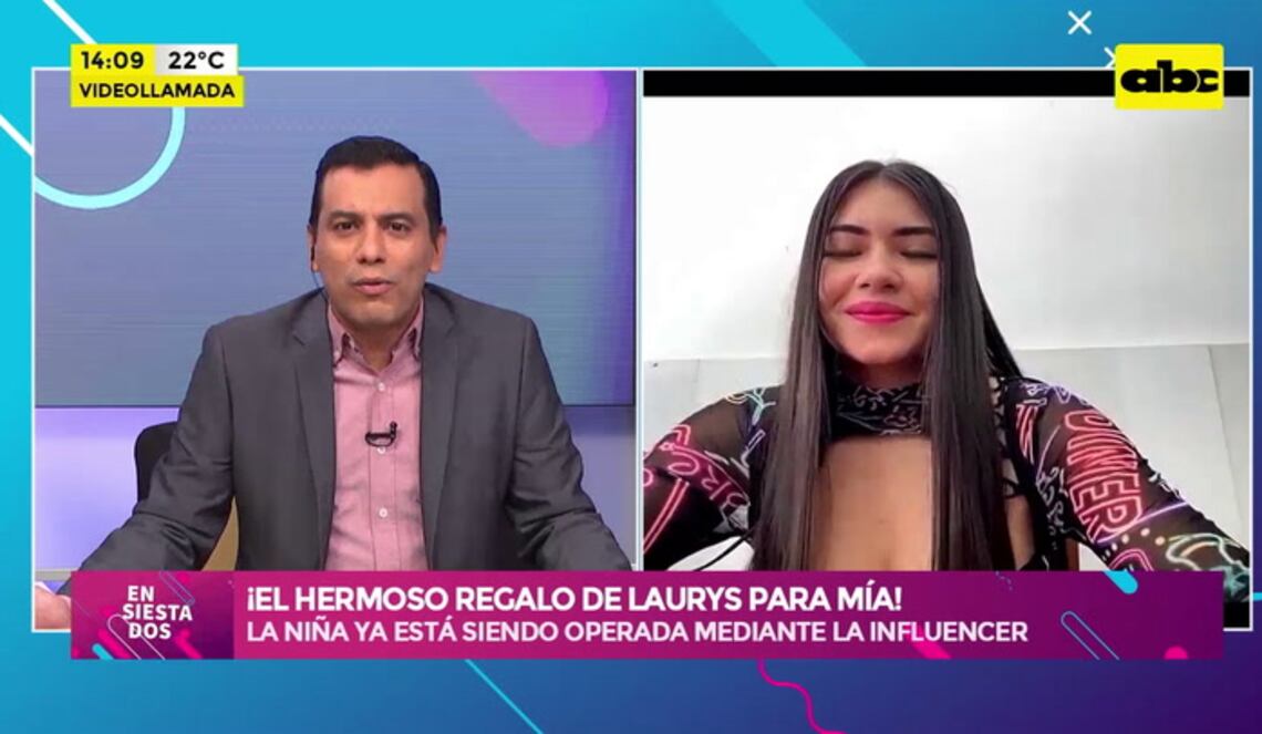 Background ABCTV JWP