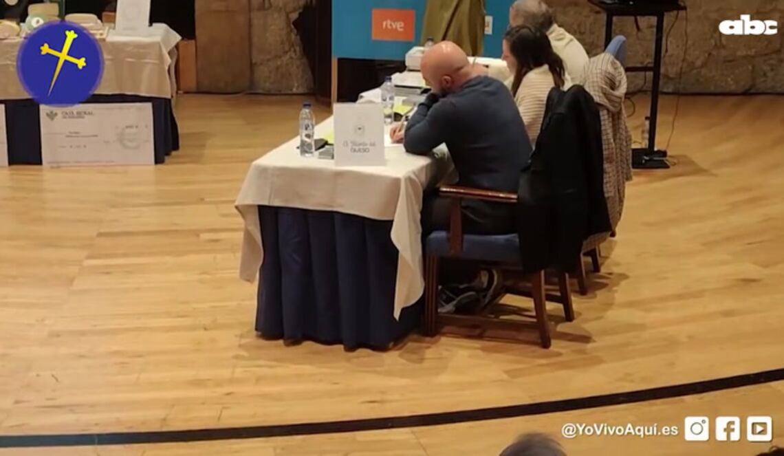 Background ABCTV JWP