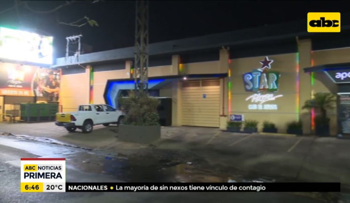 Background ABCTV JWP