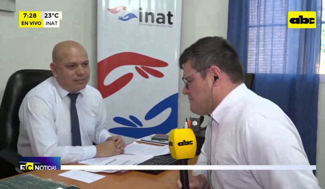 Background ABCTV JWP