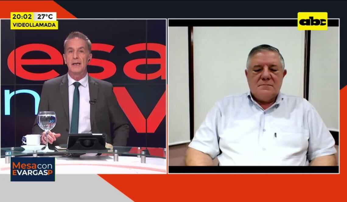 Background ABCTV JWP