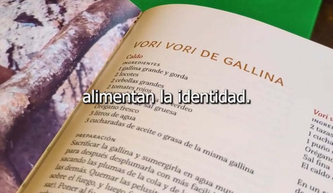 Background ABCTV JWP