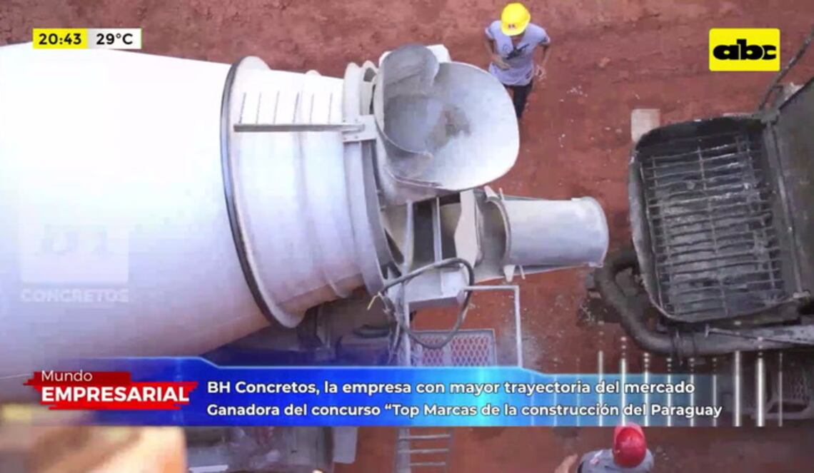 Background ABCTV JWP