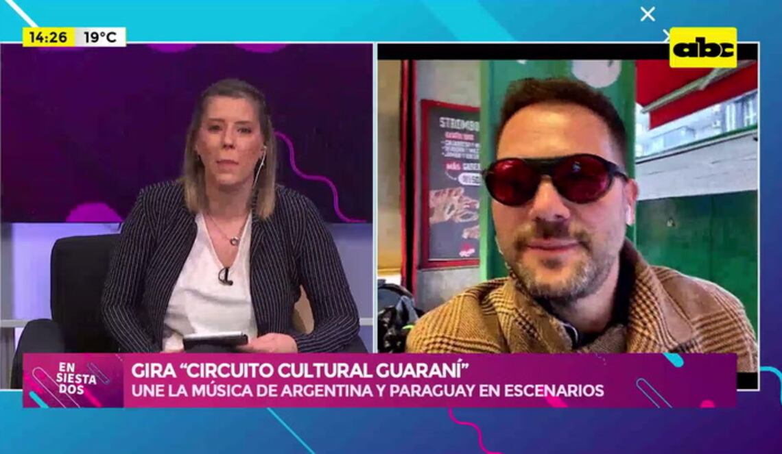 Background ABCTV JWP