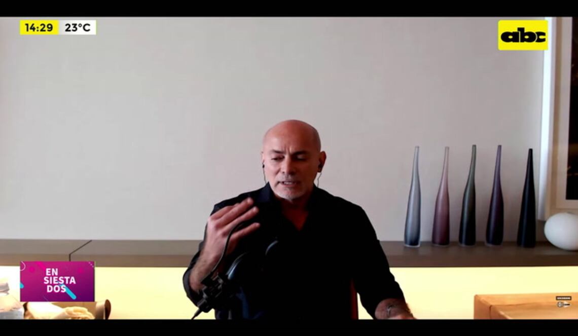 Background ABCTV JWP