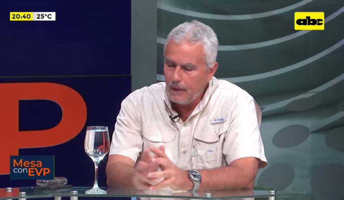 Background ABCTV JWP