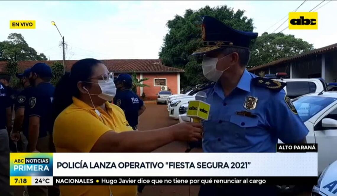 Background ABCTV JWP