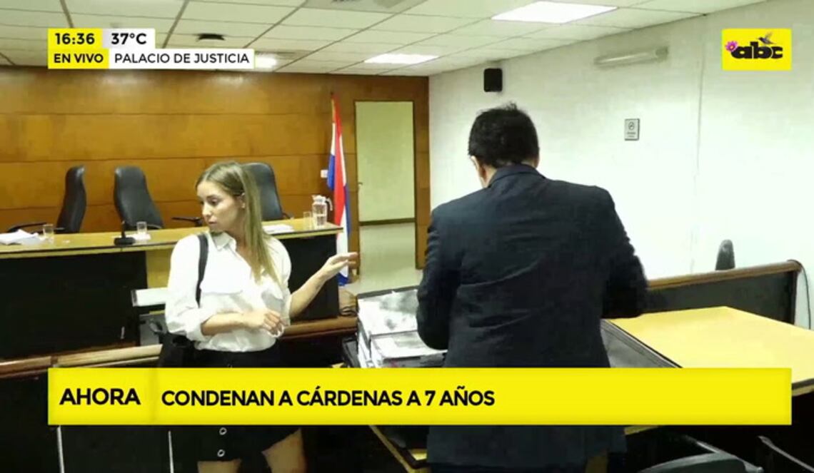 Background ABCTV JWP