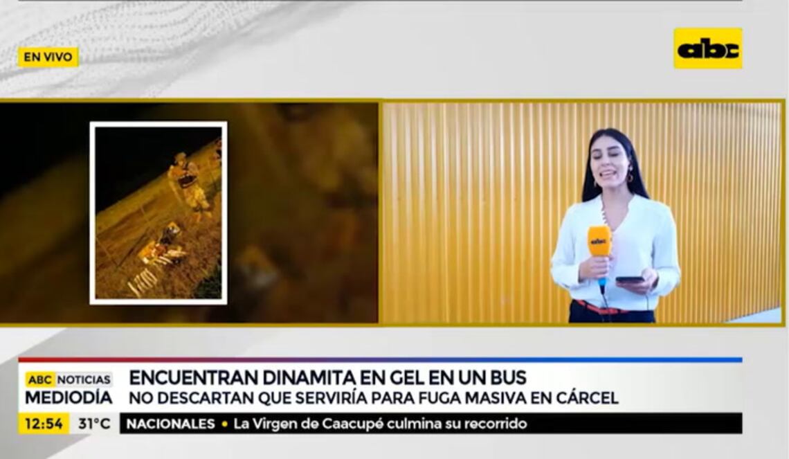 Background ABCTV JWP