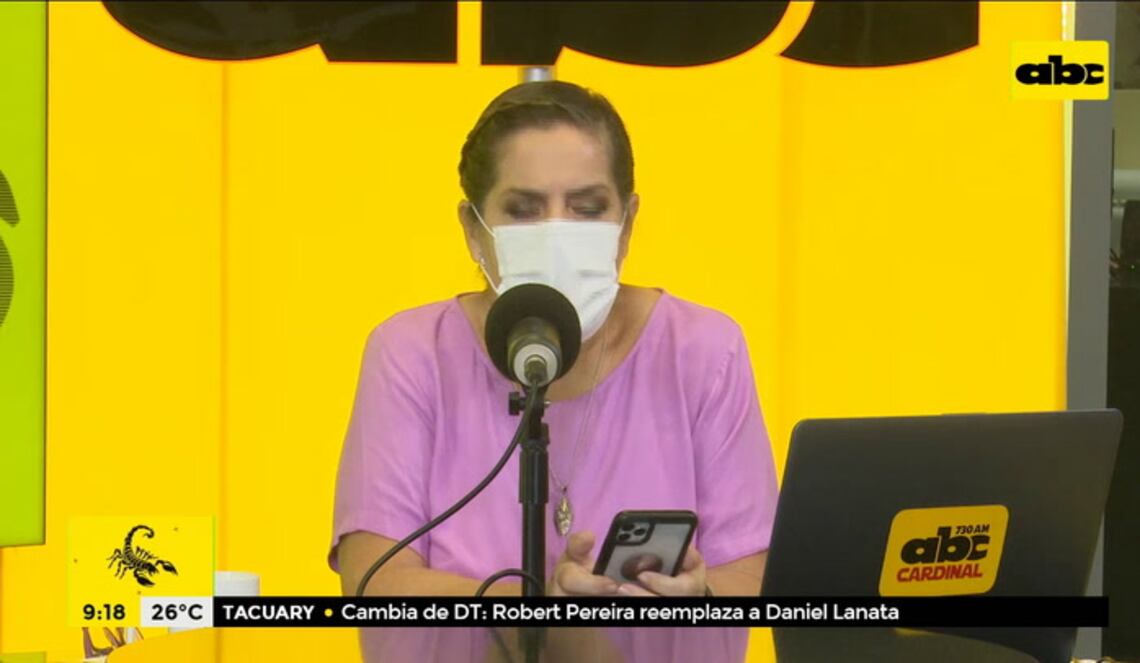 Background ABCTV JWP