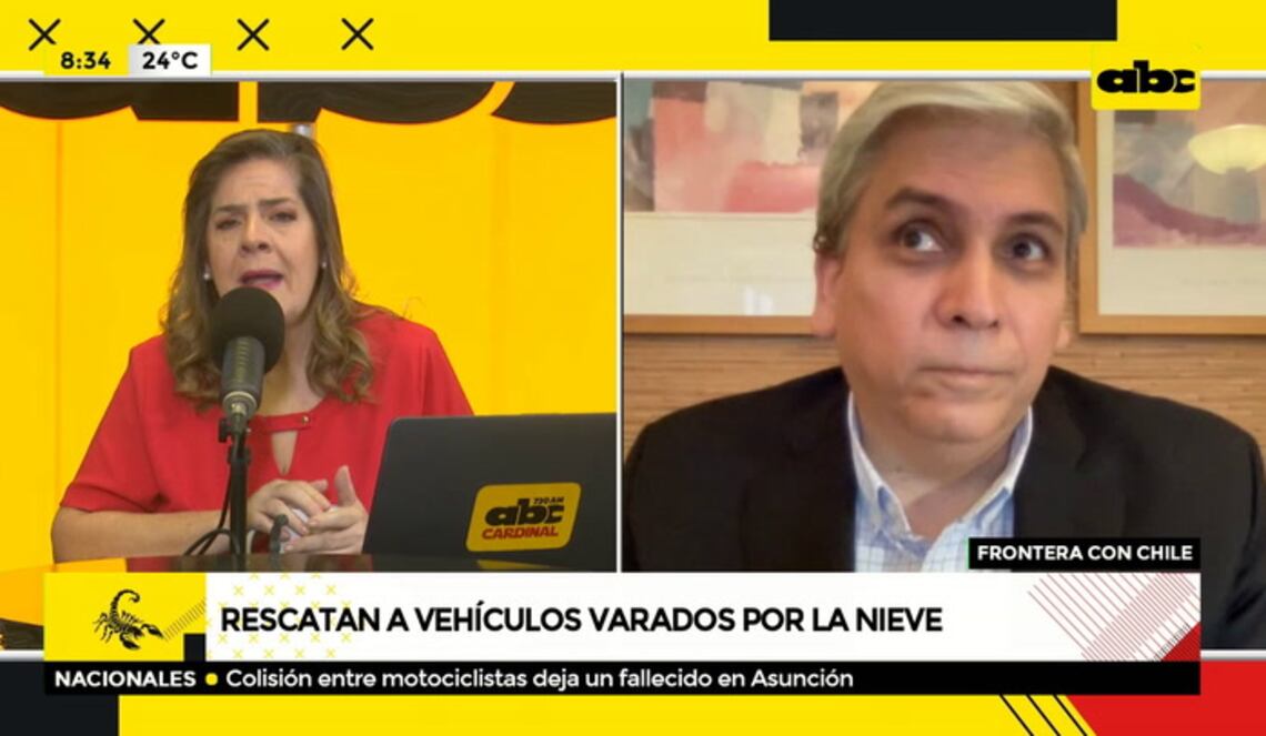 Background ABCTV JWP