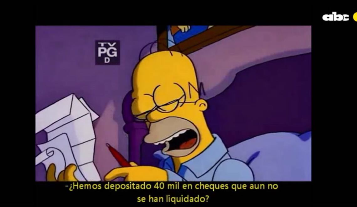 Background ABCTV JWP