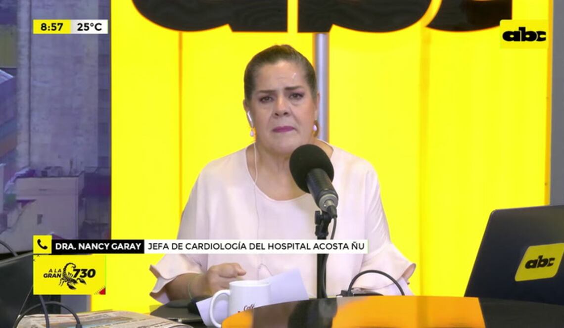 Background ABCTV JWP