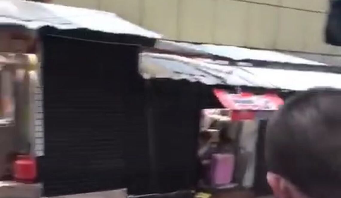 Background ABCTV JWP