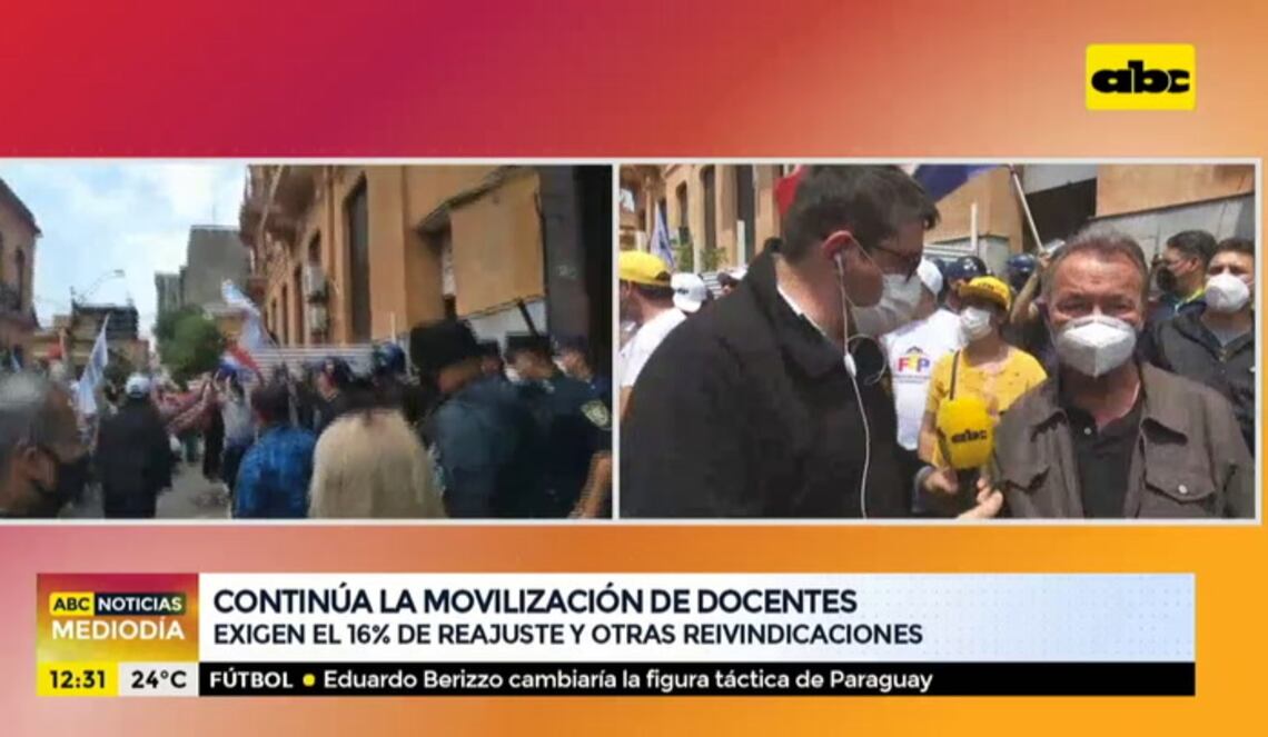 Background ABCTV JWP