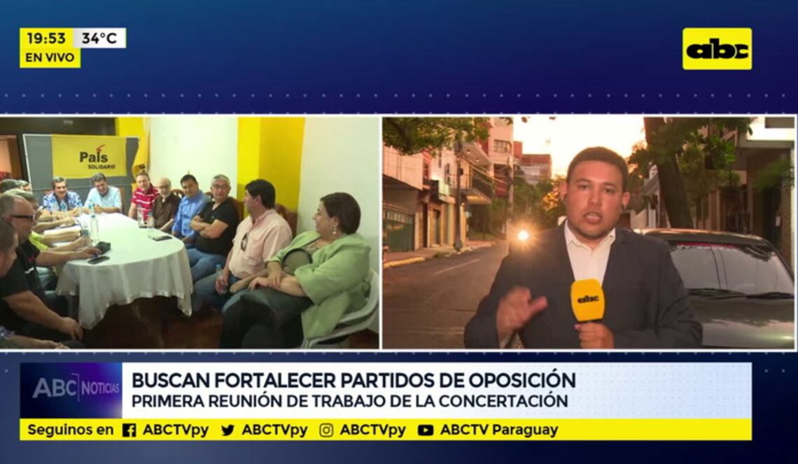 Background ABCTV JWP